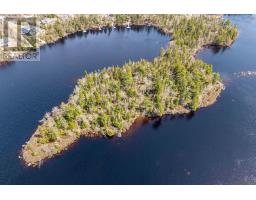 57 Beartooth Way, Lewis Lake, NS B3R4B4 Photo 18