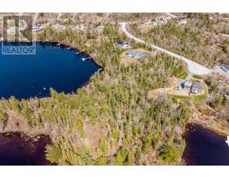 57 Beartooth Way, Lewis Lake, NS B3R4B4 Photo 21