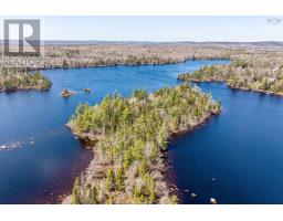 57 Beartooth Way, Lewis Lake, NS B3R4B4 Photo 22