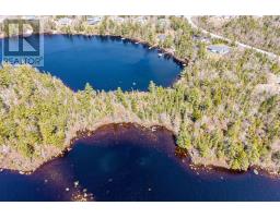 57 Beartooth Way, Lewis Lake, NS B3R4B4 Photo 20
