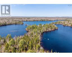 57 Beartooth Way, Lewis Lake, NS B3R4B4 Photo 11