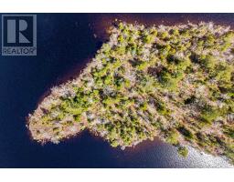 57 Beartooth Way, Lewis Lake, NS B3R4B4 Photo 19