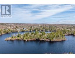 57 Beartooth Way, Lewis Lake, NS B3R4B4 Photo 15