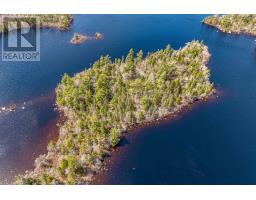 57 Beartooth Way, Lewis Lake, NS B3R4B4 Photo 17