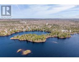 57 Beartooth Way, Lewis Lake, NS B3R4B4 Photo 6