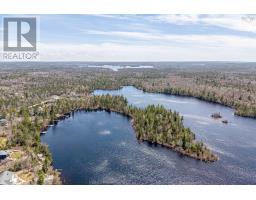 57 Beartooth Way, Lewis Lake, NS B3R4B4 Photo 8