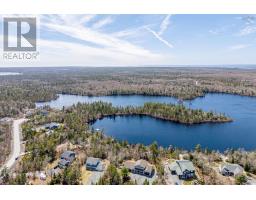 57 Beartooth Way, Lewis Lake, NS B3R4B4 Photo 9