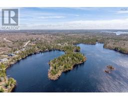 57 Beartooth Way, Lewis Lake, NS B3R4B4 Photo 7
