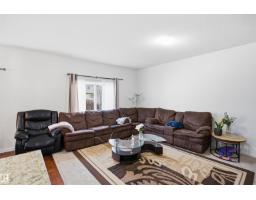 Utility room - 1523 36 Av Nw, Edmonton, AB T6T0M5 Photo 11