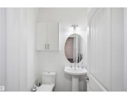 Bedroom 3 - 1523 36 Av Nw, Edmonton, AB T6T0M5 Photo 7