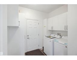 Bedroom 4 - 1523 36 Av Nw, Edmonton, AB T6T0M5 Photo 8