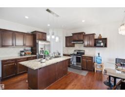 1523 36 Av Nw, Edmonton, AB T6T0M5 Photo 15