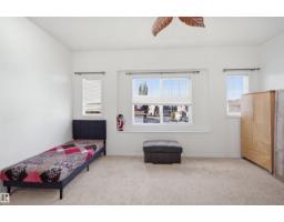 1523 36 Av Nw, Edmonton, AB T6T0M5 Photo 23