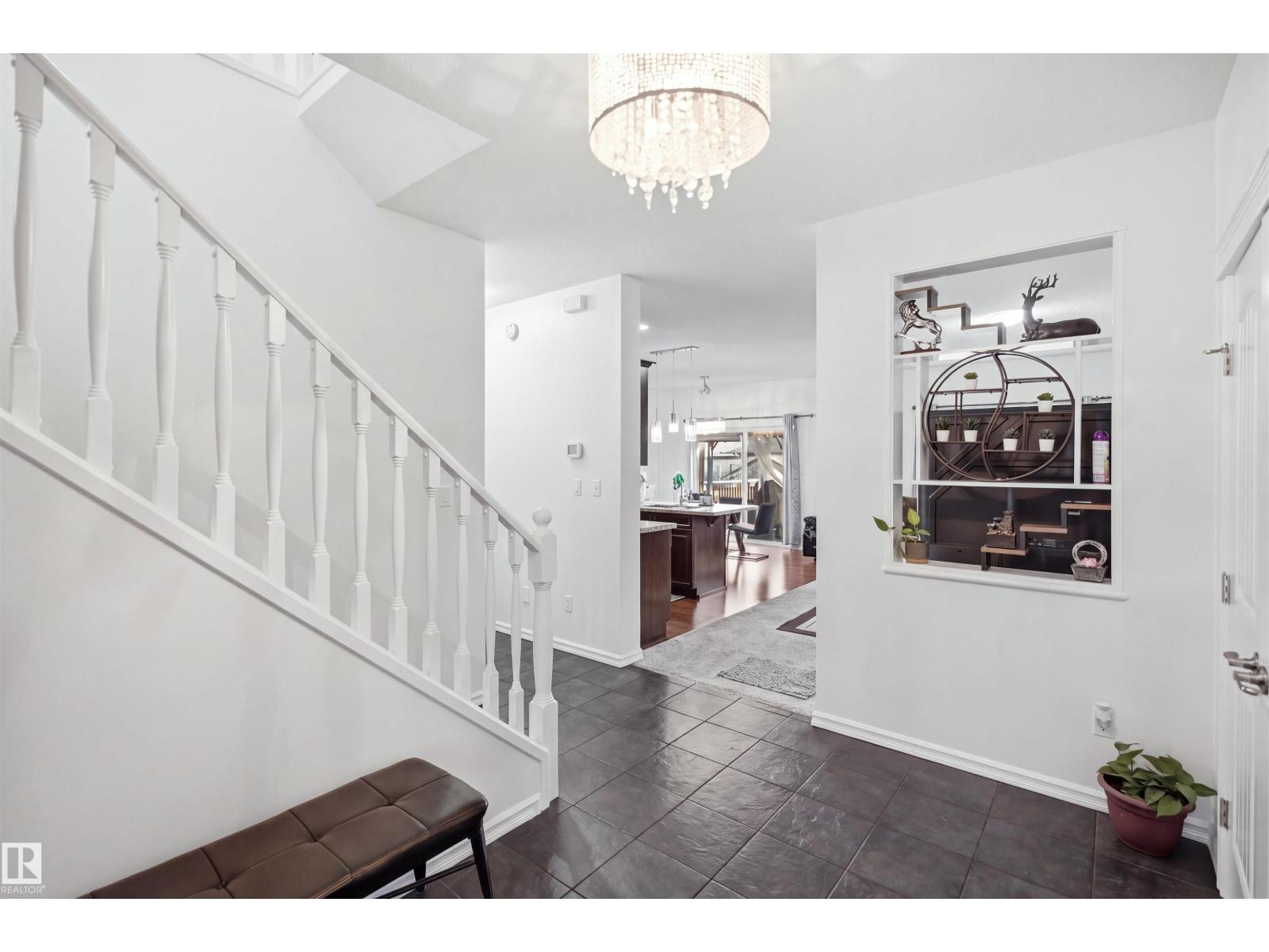1523 36 AV NW - 4