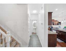 Bedroom 2 - 1523 36 Av Nw, Edmonton, AB T6T0M5 Photo 6