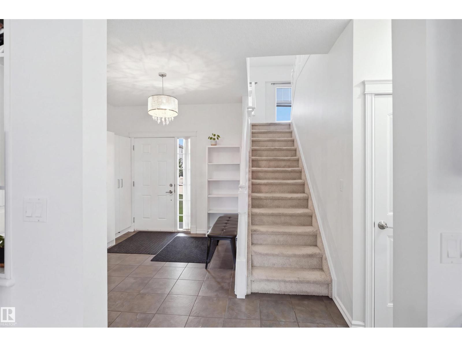 1523 36 AV NW - 20