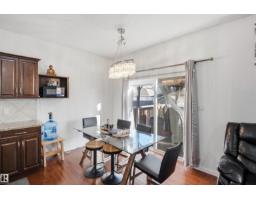 1523 36 Av Nw, Edmonton, AB T6T0M5 Photo 17