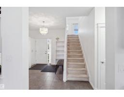 1523 36 Av Nw, Edmonton, AB T6T0M5 Photo 20