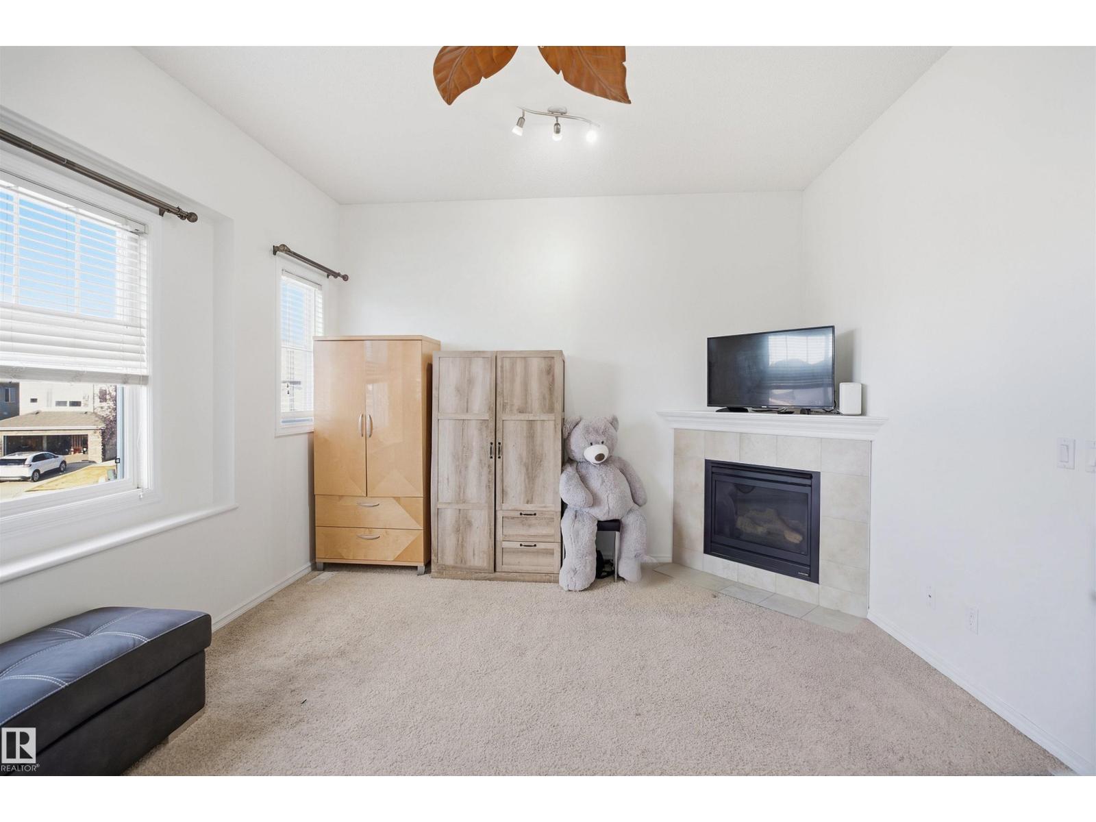 1523 36 AV NW - 22