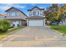 House for sale at 1523 36 Av NW, Edmonton — MLS® E4508663