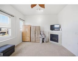 1523 36 Av Nw, Edmonton, AB T6T0M5 Photo 22