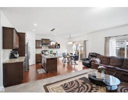 1523 36 Av Nw, Edmonton, AB T6T0M5 Photo 13