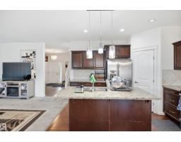 1523 36 Av Nw, Edmonton, AB T6T0M5 Photo 18
