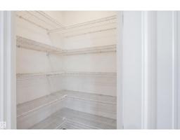 1523 36 Av Nw, Edmonton, AB T6T0M5 Photo 19