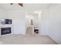 1523 36 Av Nw, Edmonton, AB T6T0M5 Photo 21