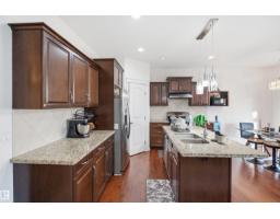 1523 36 Av Nw, Edmonton, AB T6T0M5 Photo 14