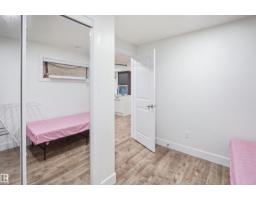 1523 36 Av Nw, Edmonton, AB T6T0M5 Photo 48