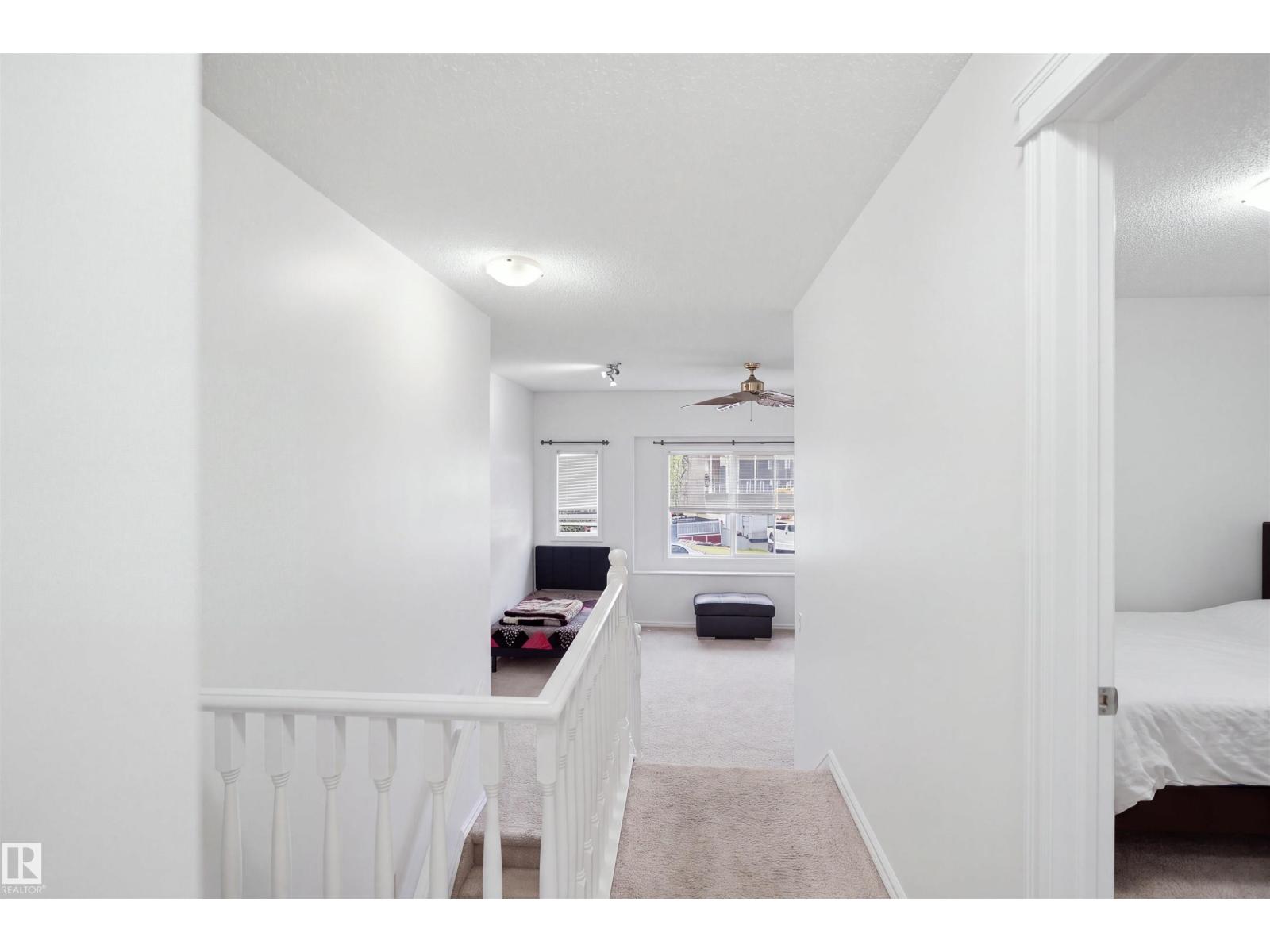1523 36 AV NW - 25