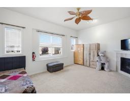 1523 36 Av Nw, Edmonton, AB T6T0M5 Photo 24