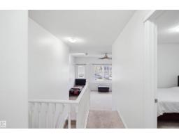 1523 36 Av Nw, Edmonton, AB T6T0M5 Photo 25