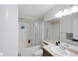 1523 36 Av Nw, Edmonton, AB T6T0M5 Photo 28