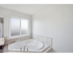 1523 36 Av Nw, Edmonton, AB T6T0M5 Photo 38