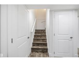 1523 36 Av Nw, Edmonton, AB T6T0M5 Photo 40