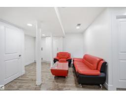 1523 36 Av Nw, Edmonton, AB T6T0M5 Photo 41
