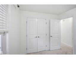 1523 36 Av Nw, Edmonton, AB T6T0M5 Photo 27