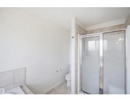 1523 36 Av Nw, Edmonton, AB T6T0M5 Photo 37