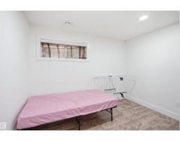 1523 36 Av Nw, Edmonton, AB T6T0M5 Photo 47