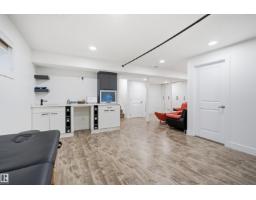 1523 36 Av Nw, Edmonton, AB T6T0M5 Photo 44