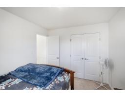 1523 36 Av Nw, Edmonton, AB T6T0M5 Photo 30