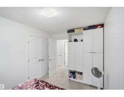 1523 36 Av Nw, Edmonton, AB T6T0M5 Photo 32