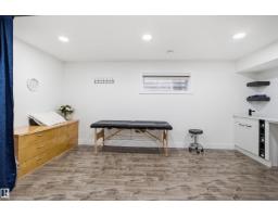 1523 36 Av Nw, Edmonton, AB T6T0M5 Photo 46
