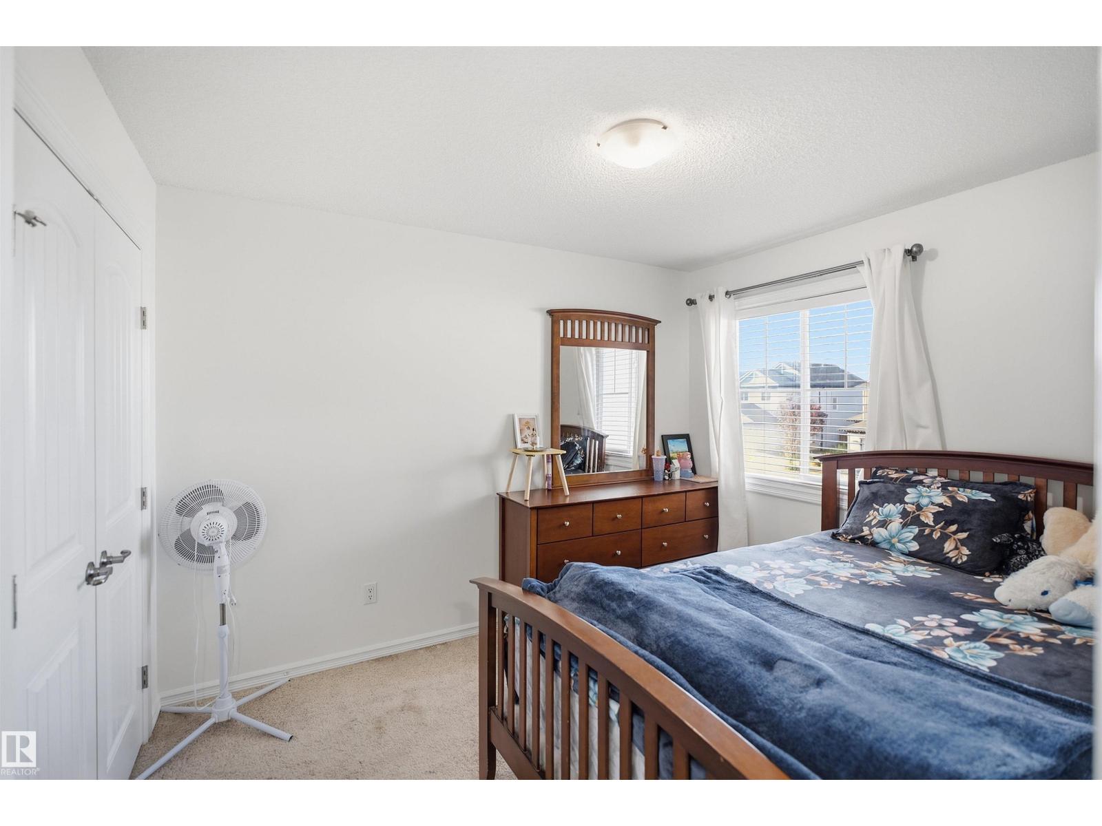 1523 36 AV NW - 29