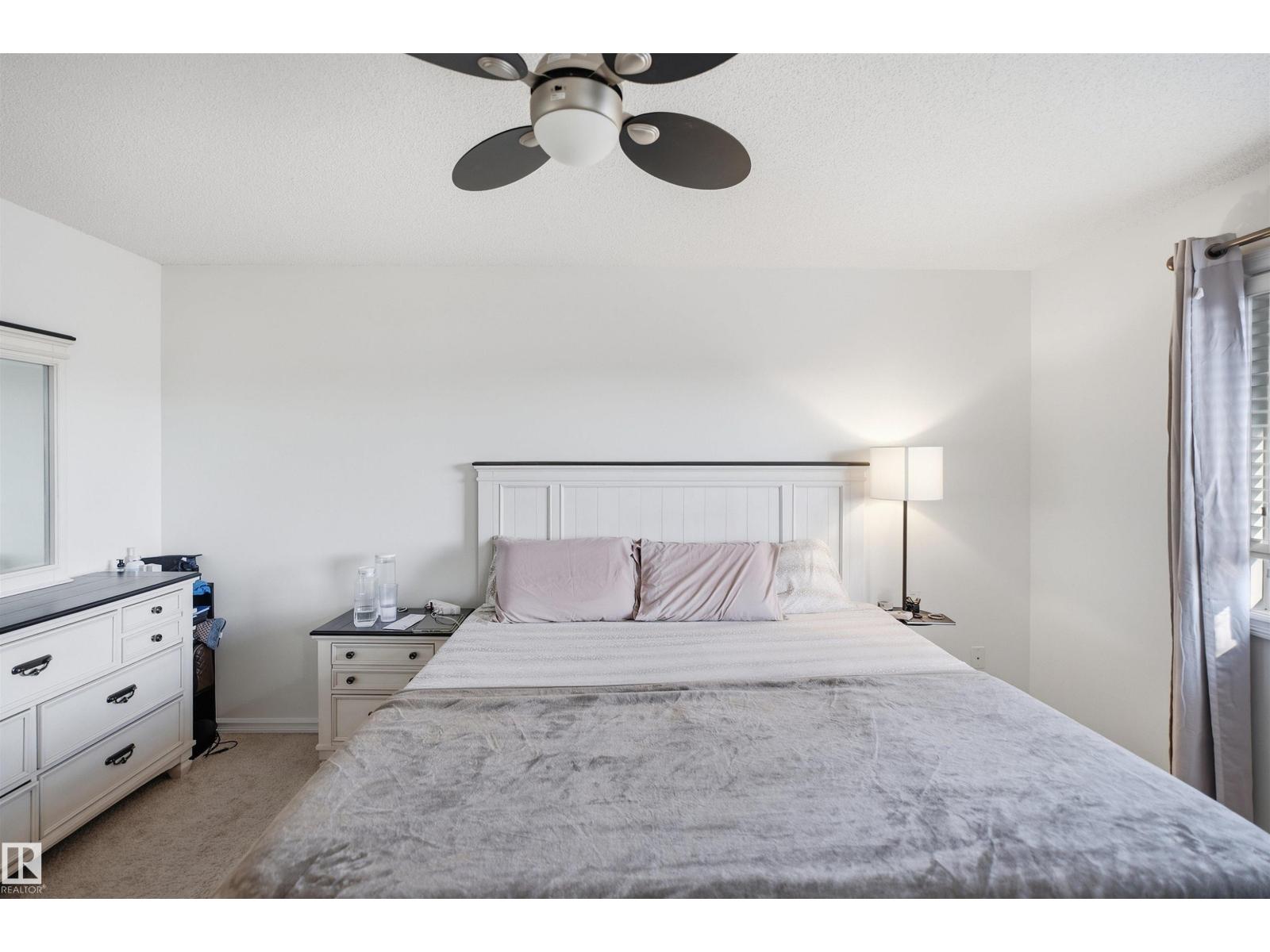 1523 36 AV NW - 35