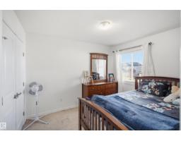 1523 36 Av Nw, Edmonton, AB T6T0M5 Photo 29