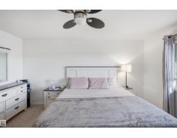 1523 36 Av Nw, Edmonton, AB T6T0M5 Photo 35