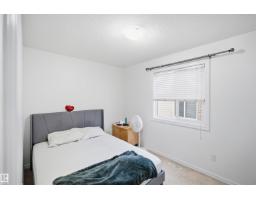 1523 36 Av Nw, Edmonton, AB T6T0M5 Photo 26